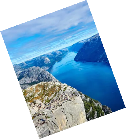 Sample photo of a fjord transformed with w_300,a_20