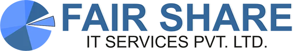 FairShare IT Services