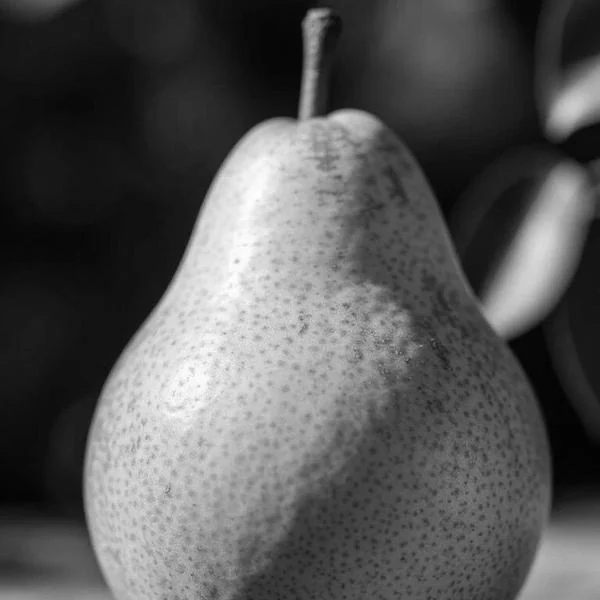 Grayscale output